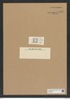 Odontella elegans V. H. (de-Toni-Nr.: Genus 122, Species 3464) Zeichnungen Sammlung Grunow Nr. 6923 (NHMW-BOT-W0375801)